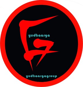 yudhaargagroup1